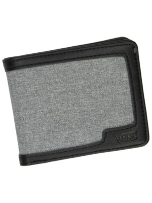 vans wallet vans wallet